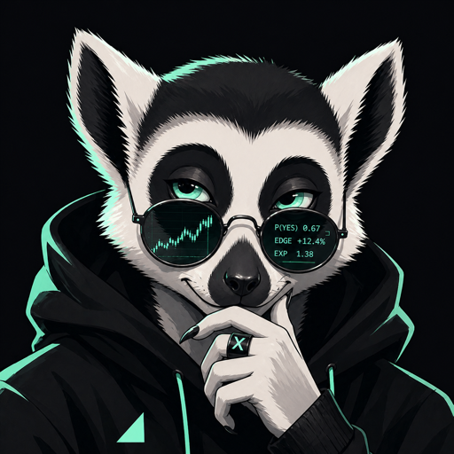 Sifaka